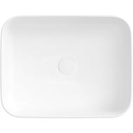 ���������� ��������� IDDIS Bridge 500�390�140 ����� ������� BRIWM05i27