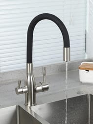 ��������� ��� ����� � ������������ ������� ��� �������� ���� , FRAP �����, F4396-5