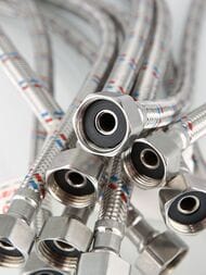     VALTEC 1/2" / 60, . VTf.001.IS.0404060