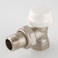 ������ ���������������� VALTEC ������� 1/2" VT.031.N.04