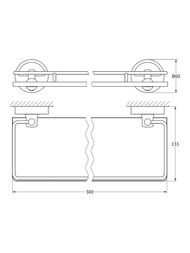  FBS Luxia   30   / LUX 013