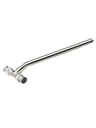 ������� ����� Tiemme 16�15�16 � ������� L=300�� ��� ���������� 1650266 / 1673C031615CZ