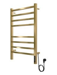  TERMINUS  8 (:500850) ,   4670078566225