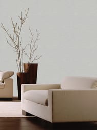 ���� ��������� �� ��������� Marburg Eclectic (0.7�10,05) ����� 34911  (���.)