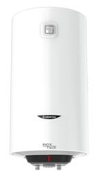 ������! ARISTON PRO1 R INOX ABS 80 V SLIM 2K ��������������� ������������� 80 � 3700651
