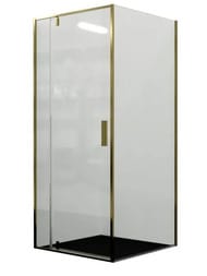 ������� ������ WasserKRAFT Aisch 900�800�2000 ������ ����������/������� ������ 55P20