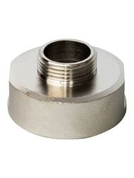 ���������� STOUT 2"��1/2"�, ������,  SFT-0008-000021