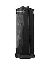 ��������������� THERMEX Portello 2000 �� 25 ��.�, 2���, 4 ������� ������, ���.���, ������