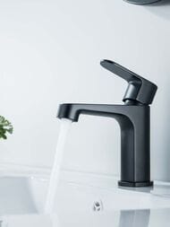 ��������� ��� �������� Aquatek ������ AQ1210MB �������������, ����� 99��, �/���. ����., ������ ���