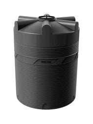  Polimer Group V-6000 (24001830) 6000, , , 