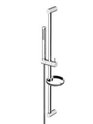 ������� ����� GATTONI MD ������ ���, �����, ������, ��������, ���� 1048/PDCO