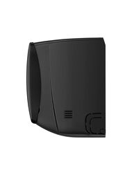 - Royal Clima ATTICA NERO  72 .. RC-AN70HN