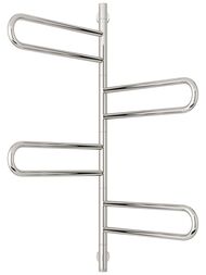   4.0-4  978535, , 130,   00-0823-0978