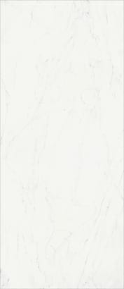 Керамогранитная плитка ITALON Charme Deluxe Bianco Michelangelo LUX (1200х2780) 600180000004 (кв.м.)