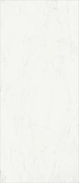   ITALON Charme Deluxe Bianco Michelangelo LUX (12002780) 600180000004 (..)