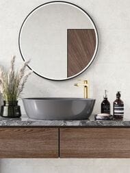������ ��������� Alma Ceramica Land (300x900) ����� TWU3090LAN07R (��.�)