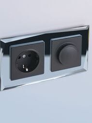  Werkel   ( ) W1171008