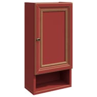    Caprigo  rosso noce 362730207  10592R-018