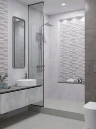 ����� Azori Sorel Mosaico (315�630) �������, ����� 00-00108633 (��.)