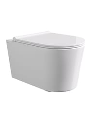 ������ ��������� Alice FORM 500�350 ������������, � �������� � ����������, ����� 22300101SET