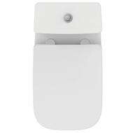 Бачок для унитаза Ideal Standard i life A/B 355х140х390 белый T472301