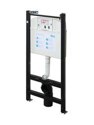 ����������� Roca Active B 789011101B