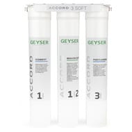 ������ Accord 3 Soft ������ ��� ������ ���� 15" ����������., ��� HoReCa, ��� �����, 66034