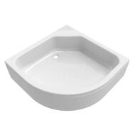   Triton (10001000310) , ,  7