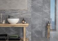 ������ ��������� ������� �����-� 1� (300�900) �����, ��������� "�����" (��.�.)