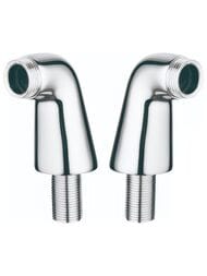 ��������� ����� Ledeme �� ���� �����, ���� L77