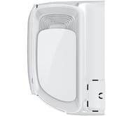 Инверторная сплит-система Hisense AIR SENSATION SUPERIOR AS-10UW4RXVQF00 до 26 кв.м