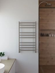 GROTA ESTRO  ""  530x900 , ., /. . D-1/2"