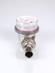  Valtec 3/4" L=105,  ,   ,  /  VLF-20U