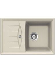 ����� SCHOCK Genius D-100S (680�460) Cristalite+, ����: �������   700628