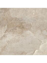 ��������������� ������ ������� ������ 3 (400�400) ������� (��.�.)