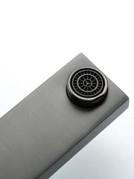 ��������� ��� �������� ������� , FRAP ��������� �����, F1091-29