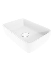 �������� ��������� toHit Ekos 47 475x370x140, ��� ��������� ��� ���������, ��� ��������, �������������, �����, TH03-040447