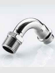   VALTEC 221/2", 90 .  VTi.957.I.002204