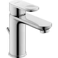    Duravit B.3 S   ,  97 B31010001010