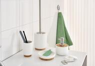  RIDDER Fancy ,  , :  2126301
