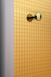 Экран под ванну A-SCREEN LUXE MS10 Gold 1465х520 матово-алюминиевый профиль MG1500.500.2