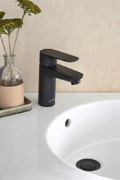  Jacob Delafon OSCAR  , ,  ,   E29842-BL