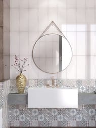 ����� AZORI Eclipse Selena (201�505) ������������ (��.)