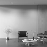 ������������ ���������� Maytoni Dot (���) DL029-2-02B, IP20, ������