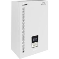   ZOTA 7,5 MK-  7,5 ,   ZM3468426007