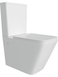 ������-������� toHit Sargas Compact, ���������, ������������, ������� � �����������, �����, 670�350�850, TH03-020501