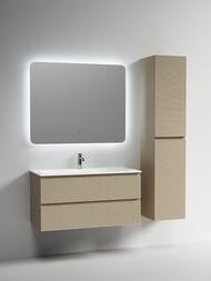 ����� ��� �������� Sancos Folk FL100CP 995�445�500 ���������, � 2-�� �������, ����: ��������