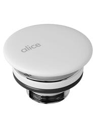 ������ ������ ��� ������� Alice ������������, ���������������, ����� ���. PIL00609