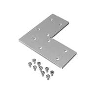 ����������� ������� ��� ���������� ����������� Maytoni Gravity (�������) TRA010CL-21, �������