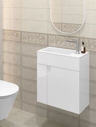������ ��������� KERAMA MARAZZI �������� (150�400�9,3) ������ ������-����� ��������� 15148 (��.�.)